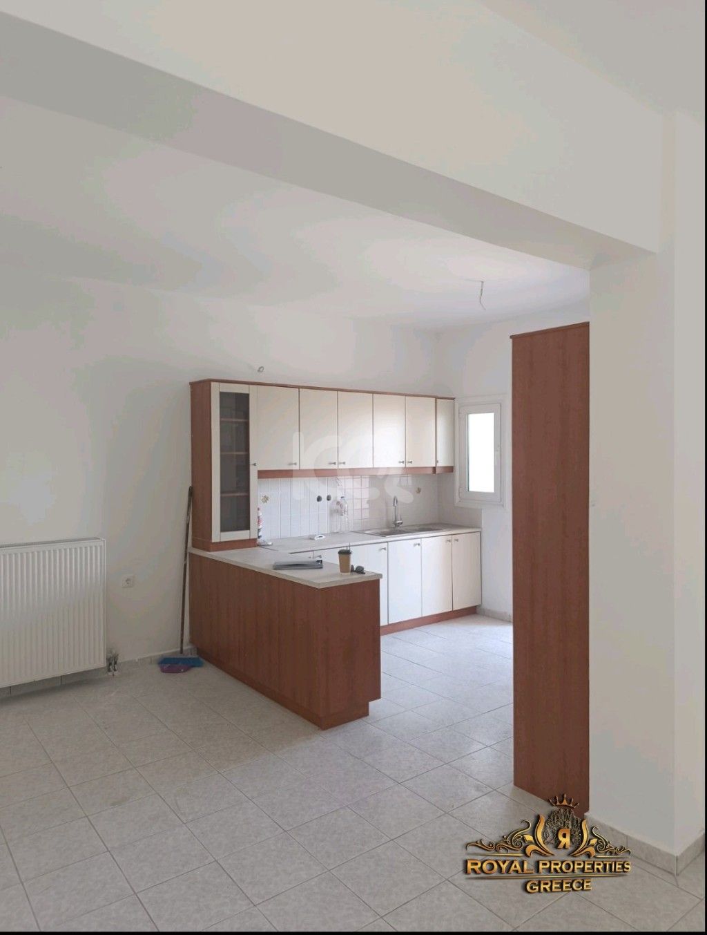 εικόνα αγγελίας