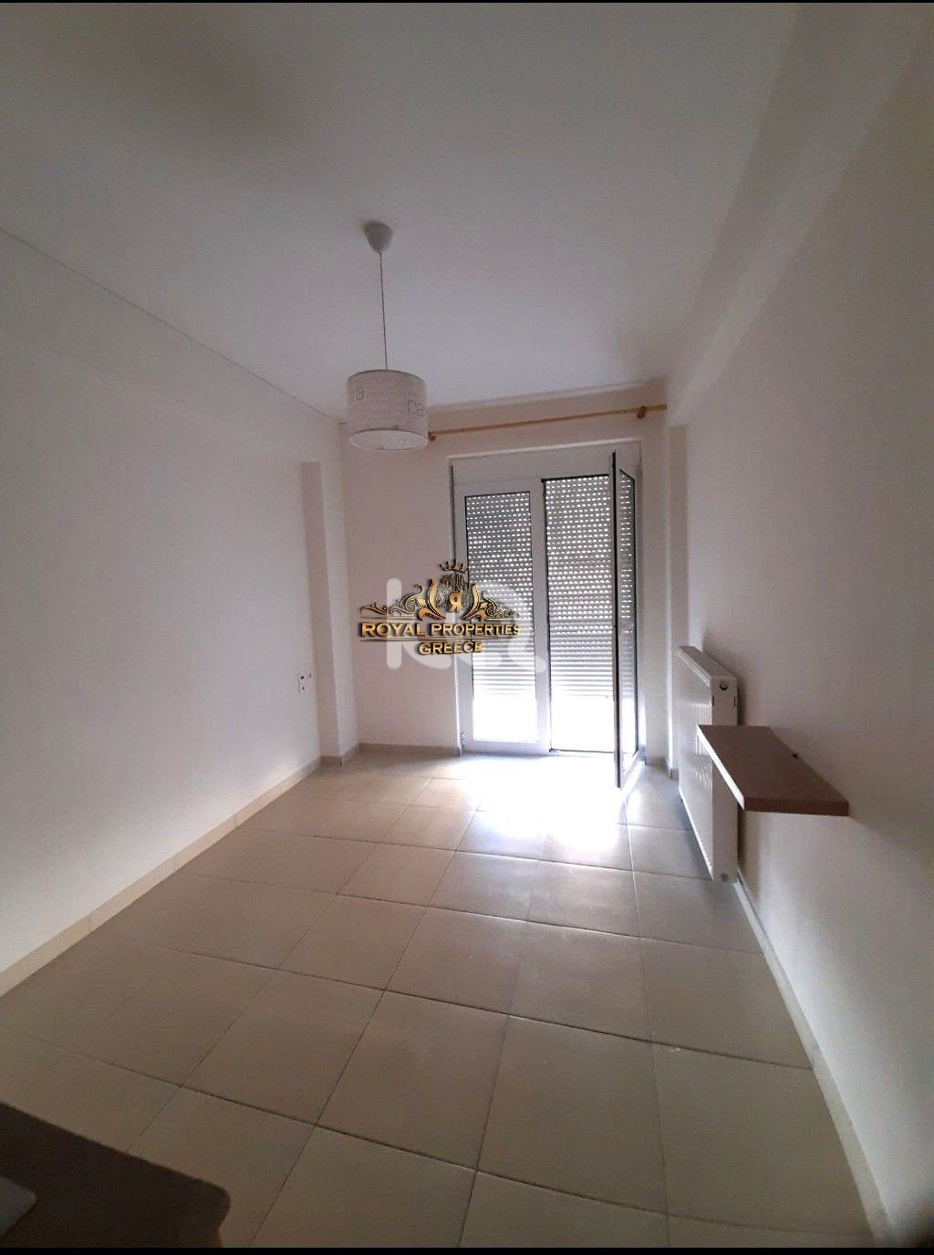 εικόνα αγγελίας