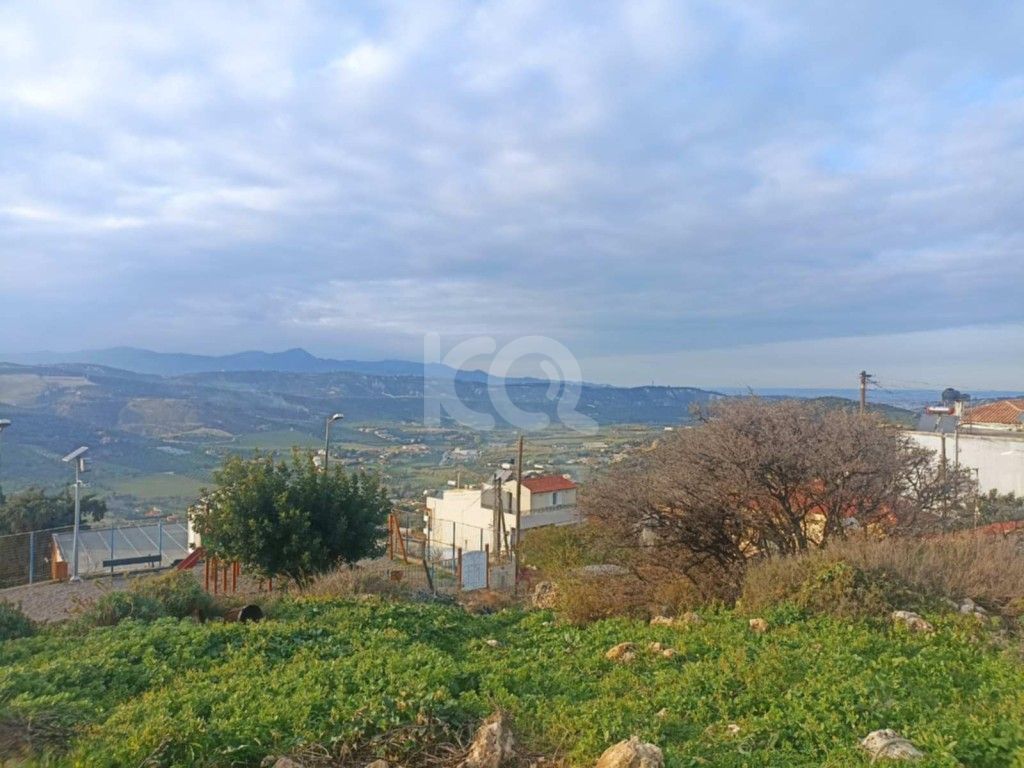 εικόνα αγγελίας