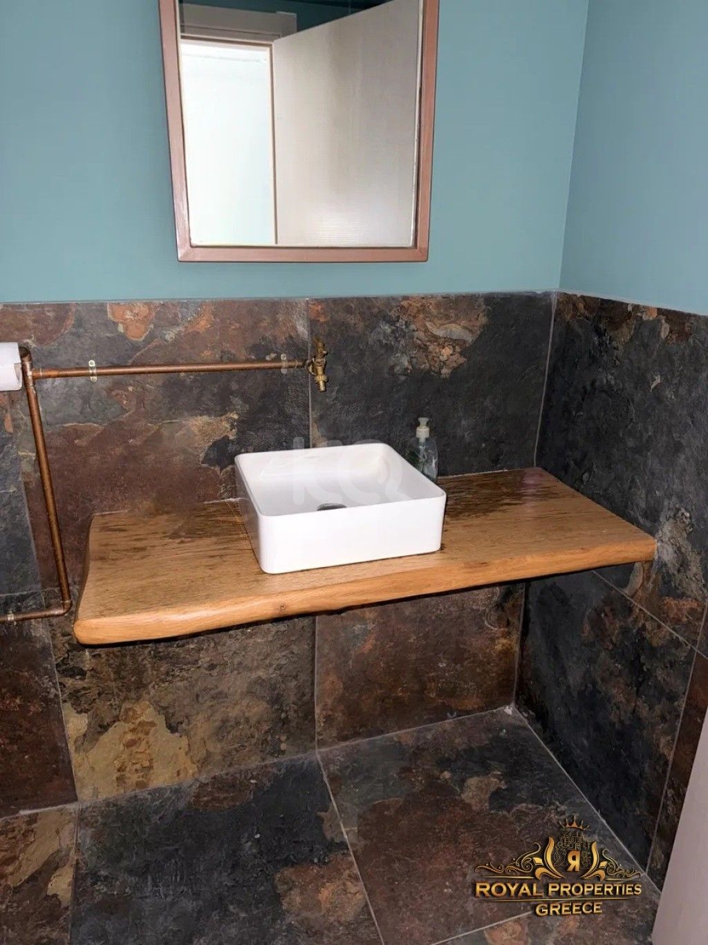 εικόνα αγγελίας