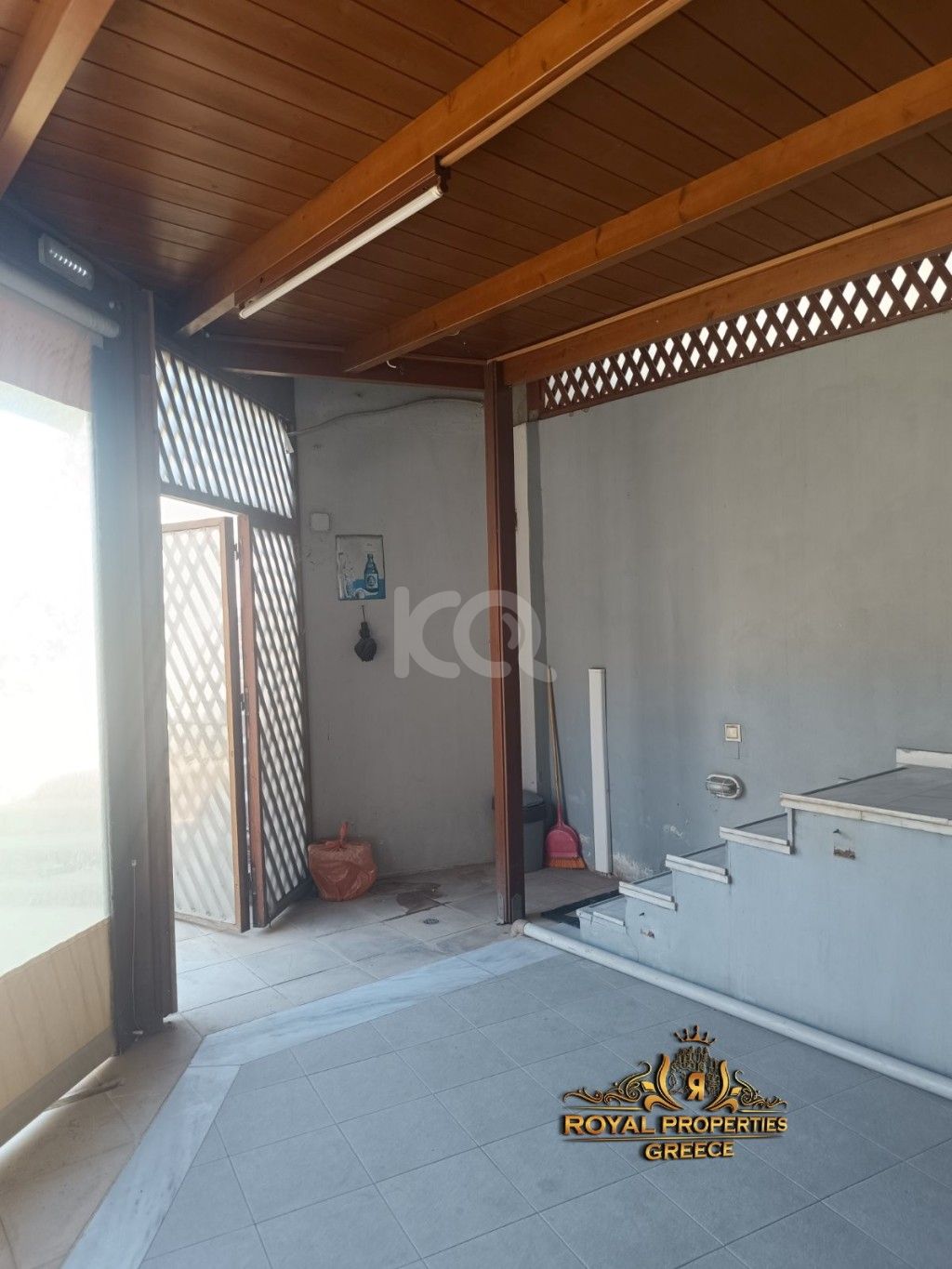 εικόνα αγγελίας