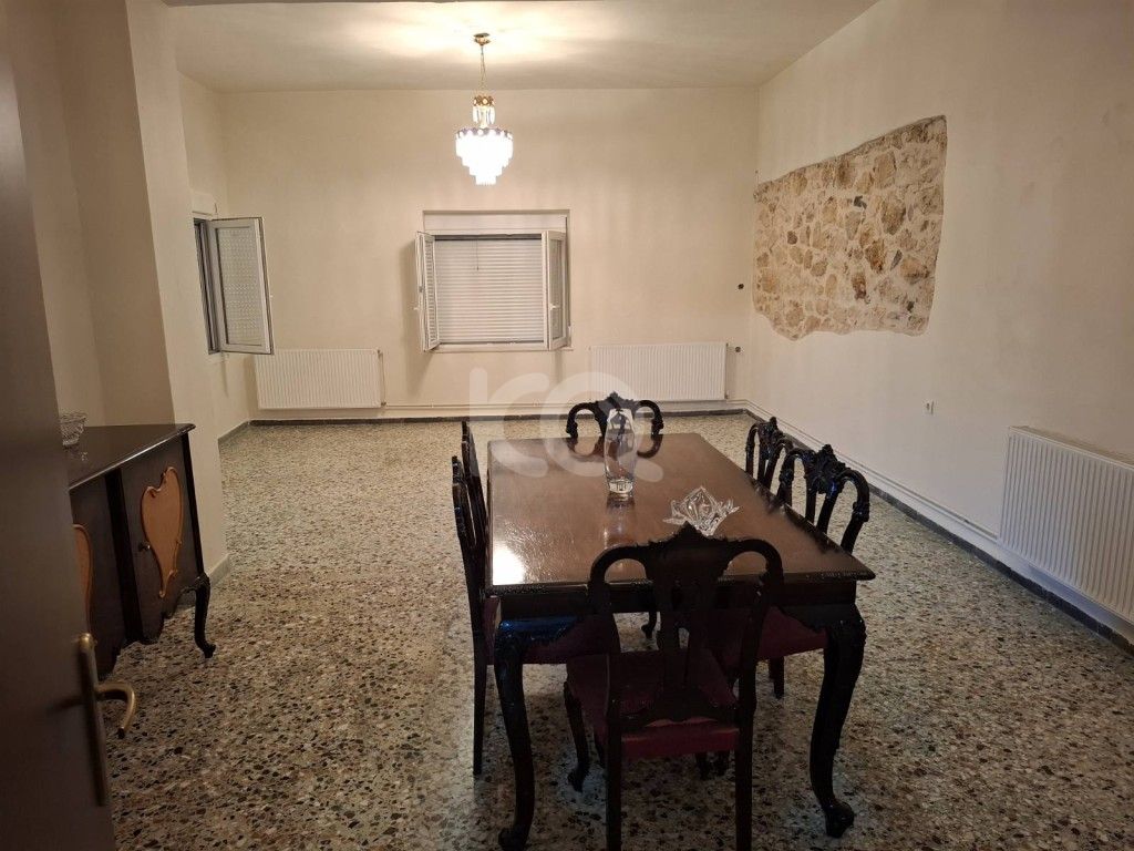 εικόνα αγγελίας