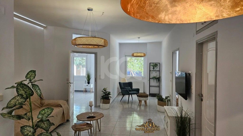 εικόνα αγγελίας