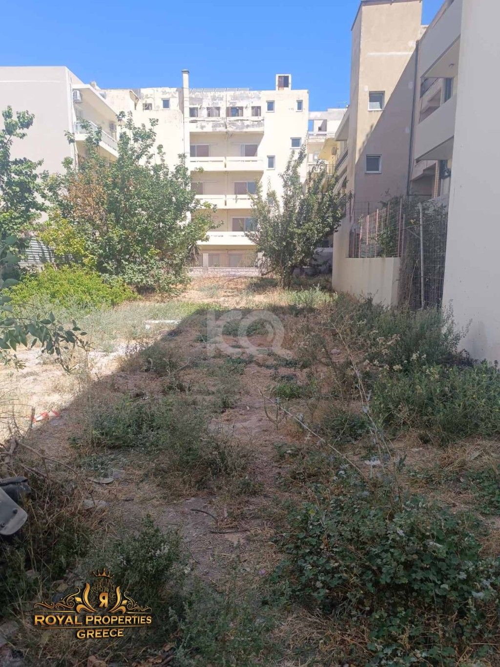 εικόνα αγγελίας