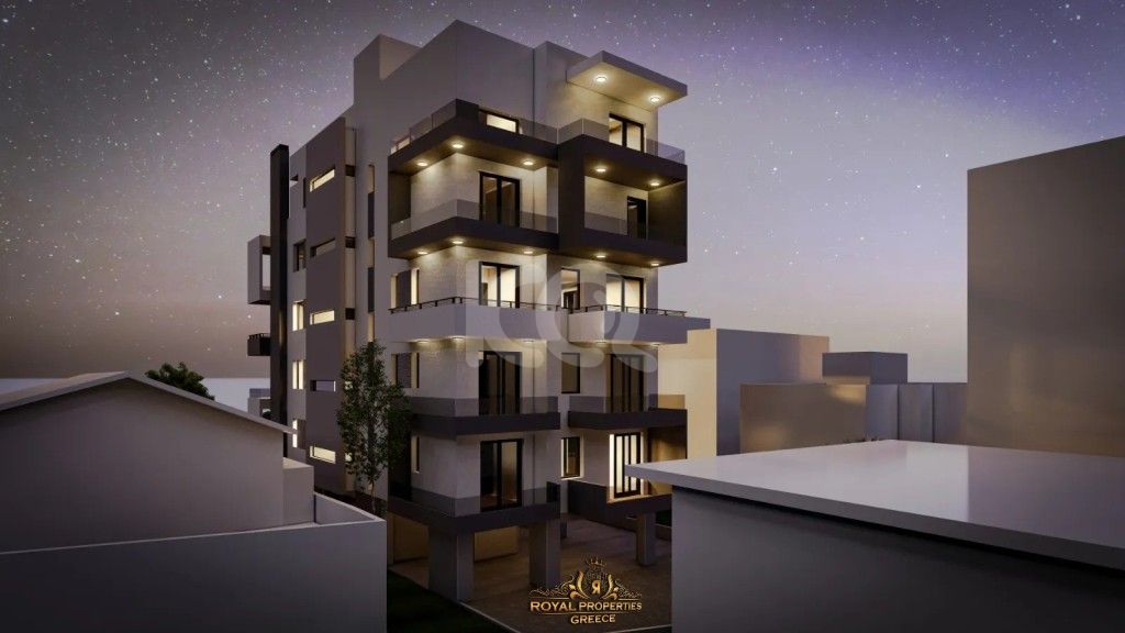 εικόνα αγγελίας