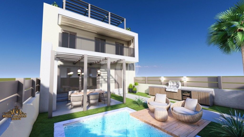 εικόνα αγγελίας