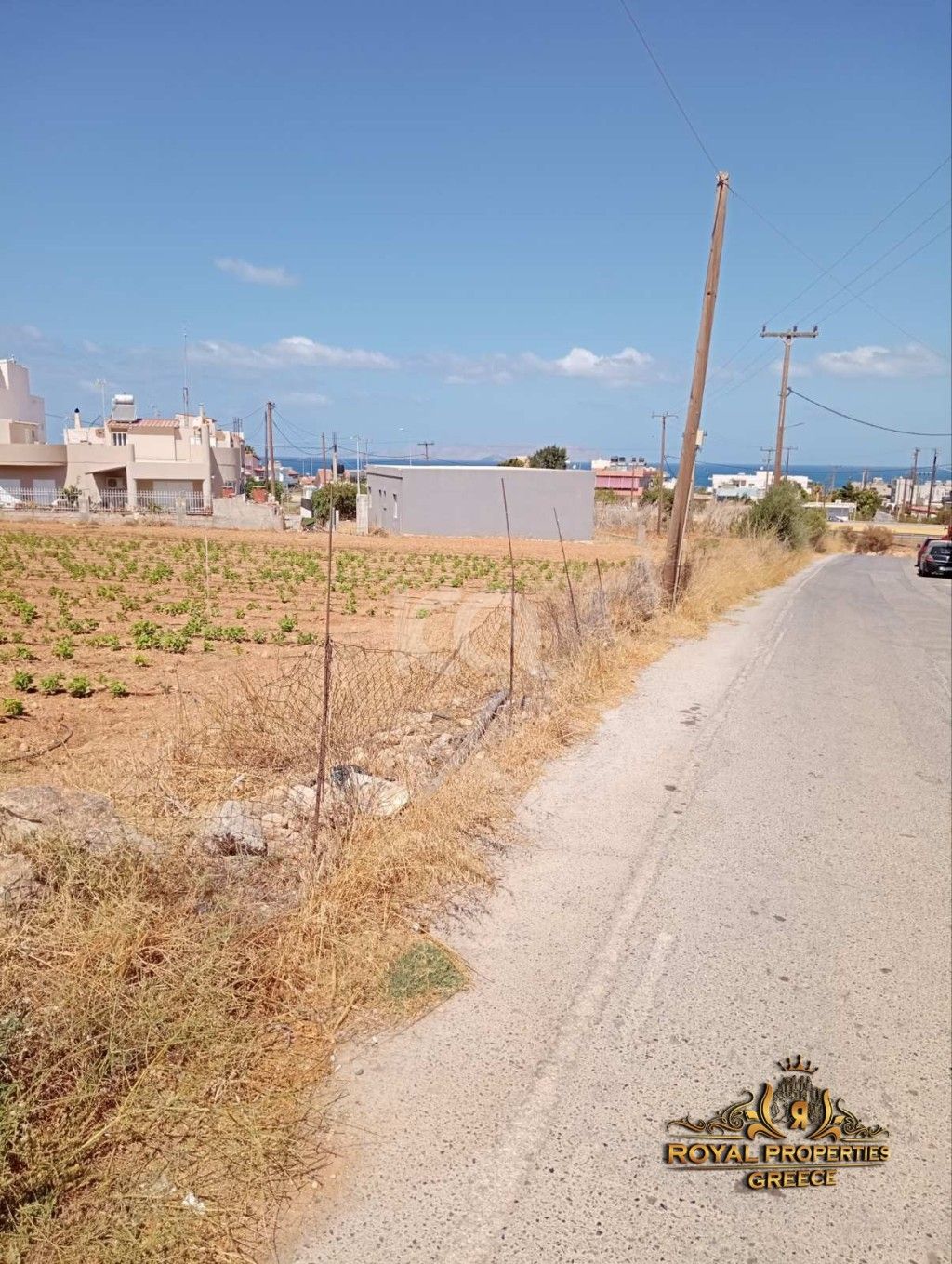 εικόνα αγγελίας