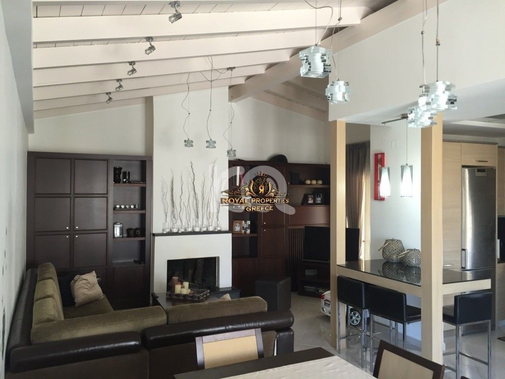 εικόνα αγγελίας