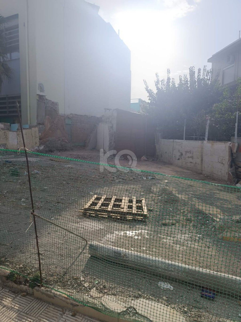 εικόνα αγγελίας