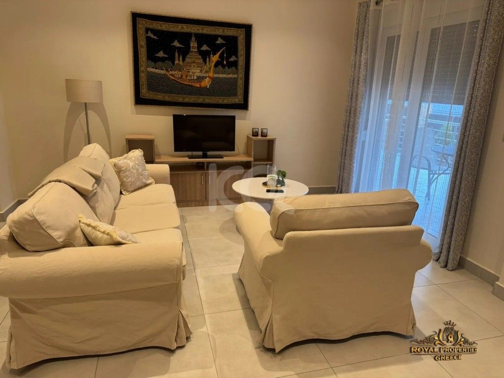 εικόνα αγγελίας