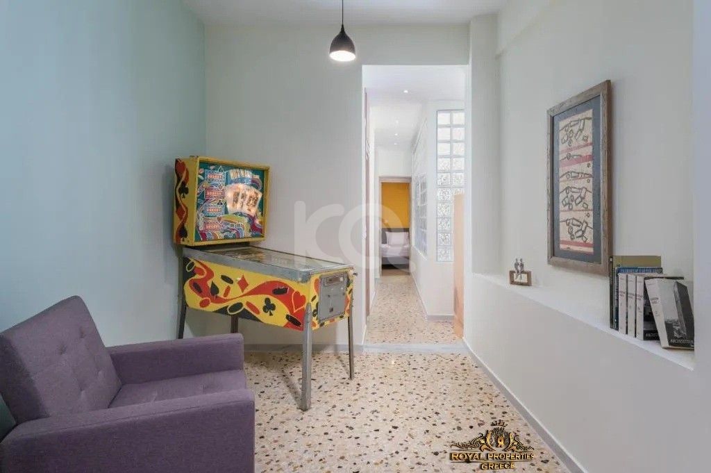 εικόνα αγγελίας