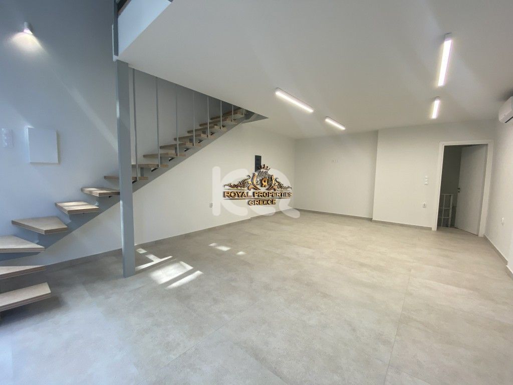 εικόνα αγγελίας