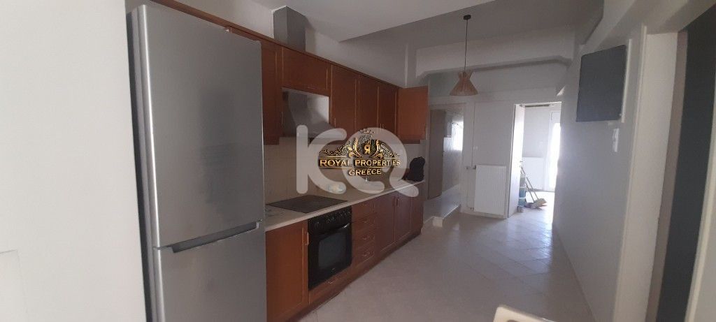 εικόνα αγγελίας