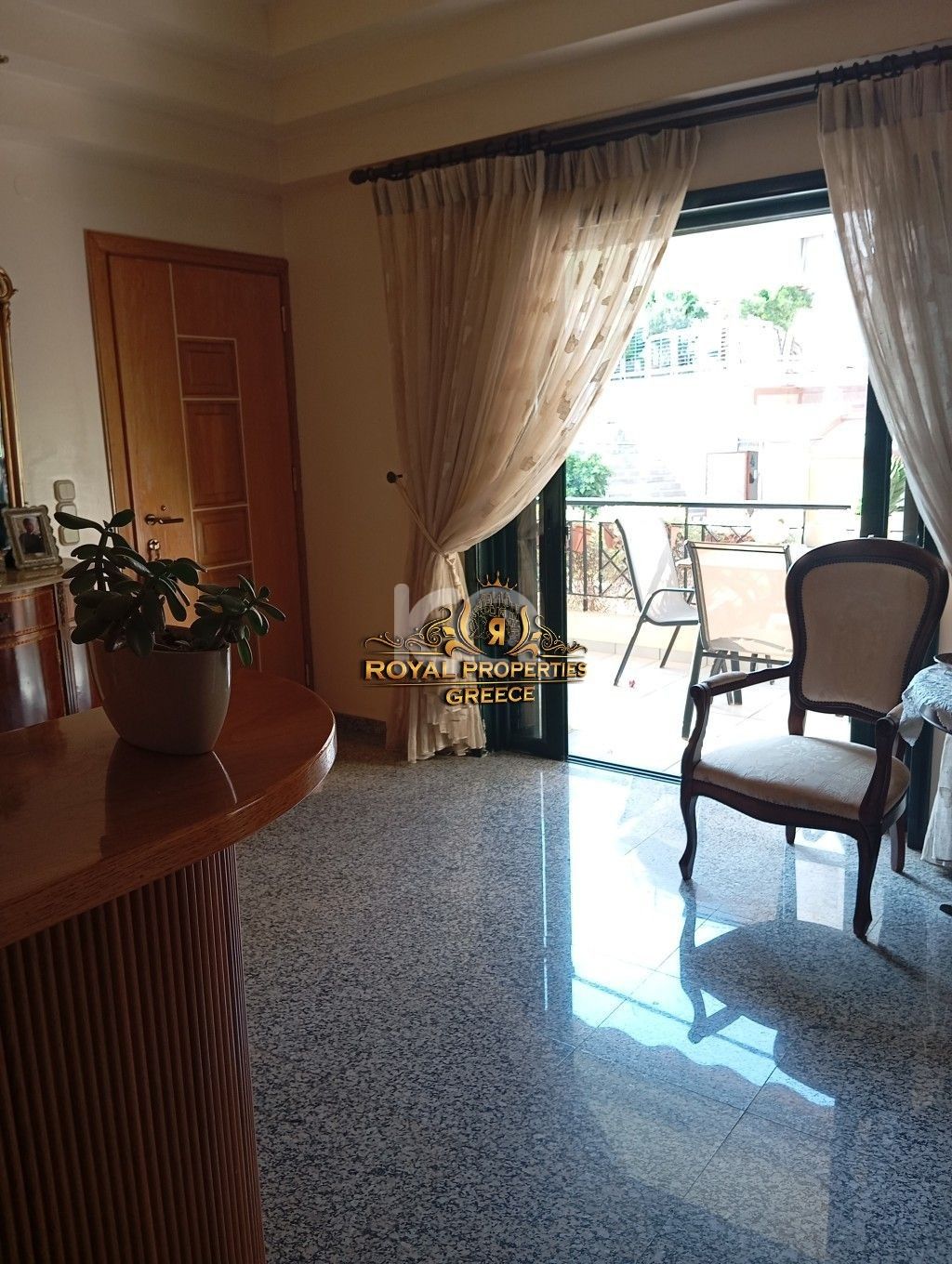 εικόνα αγγελίας