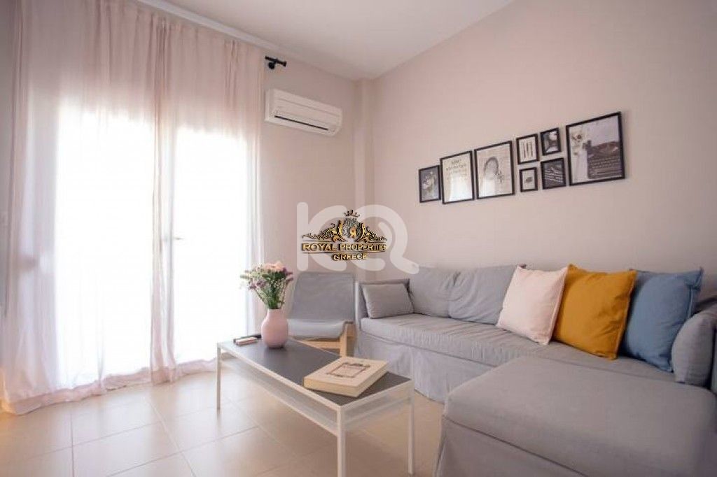 εικόνα αγγελίας