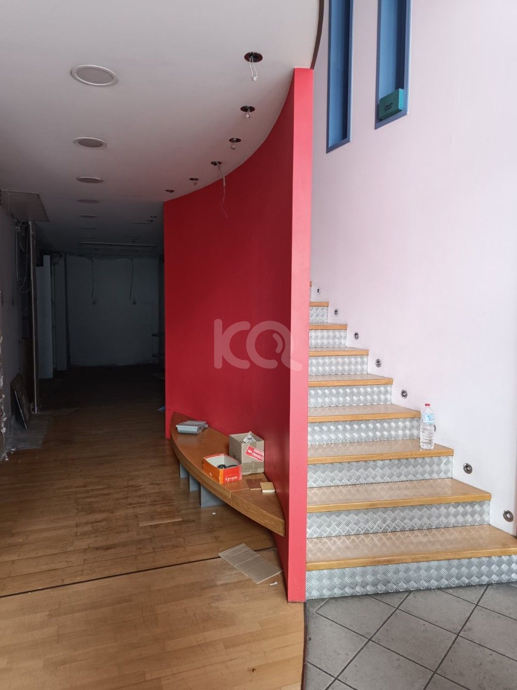 εικόνα αγγελίας