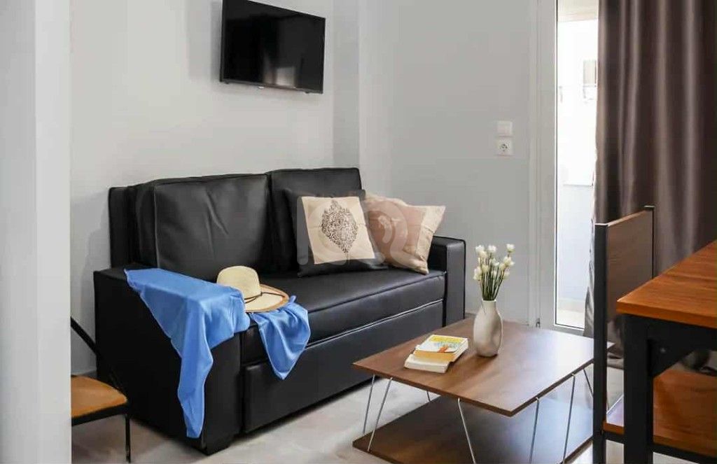 εικόνα αγγελίας