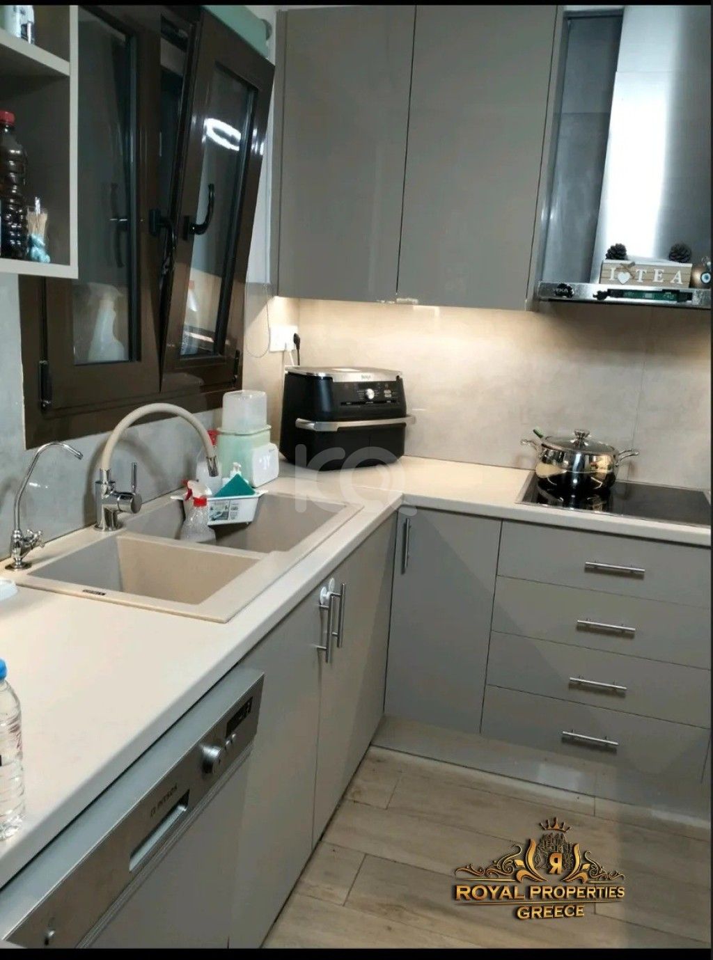 εικόνα αγγελίας