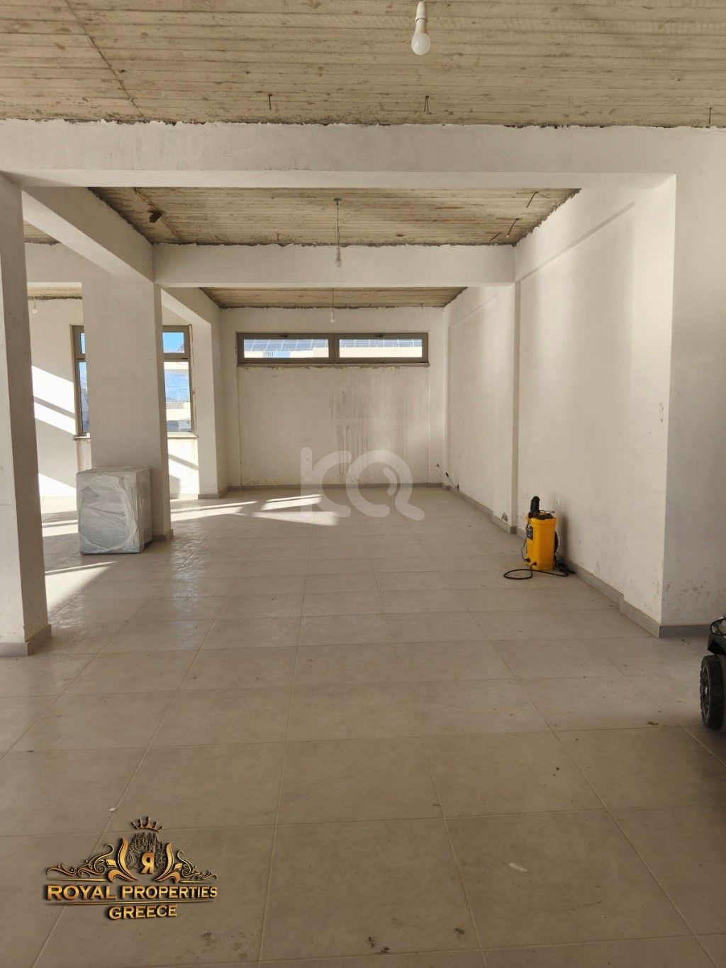 εικόνα αγγελίας