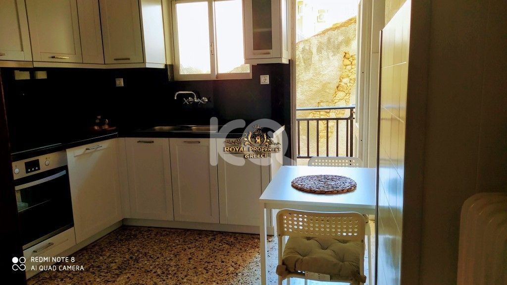 εικόνα αγγελίας