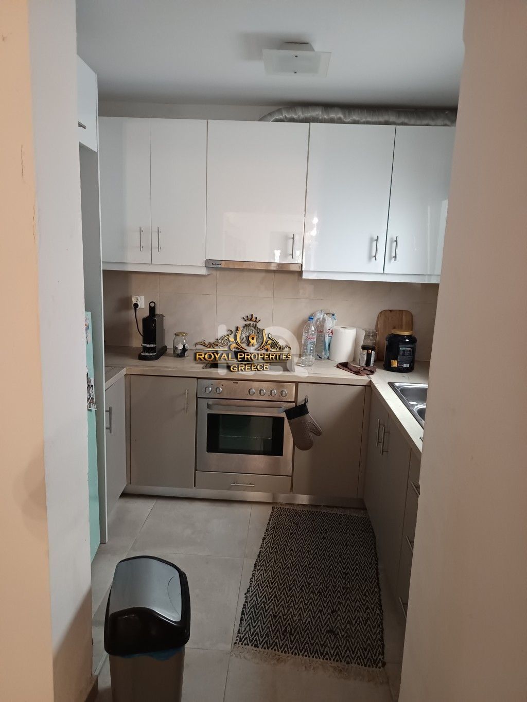 εικόνα αγγελίας