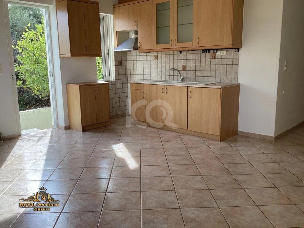 εικόνα αγγελίας