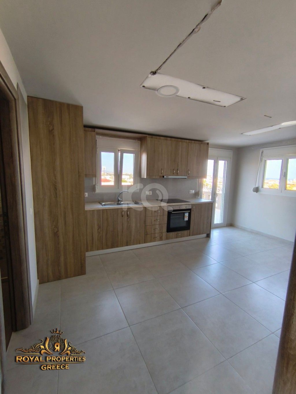 εικόνα αγγελίας