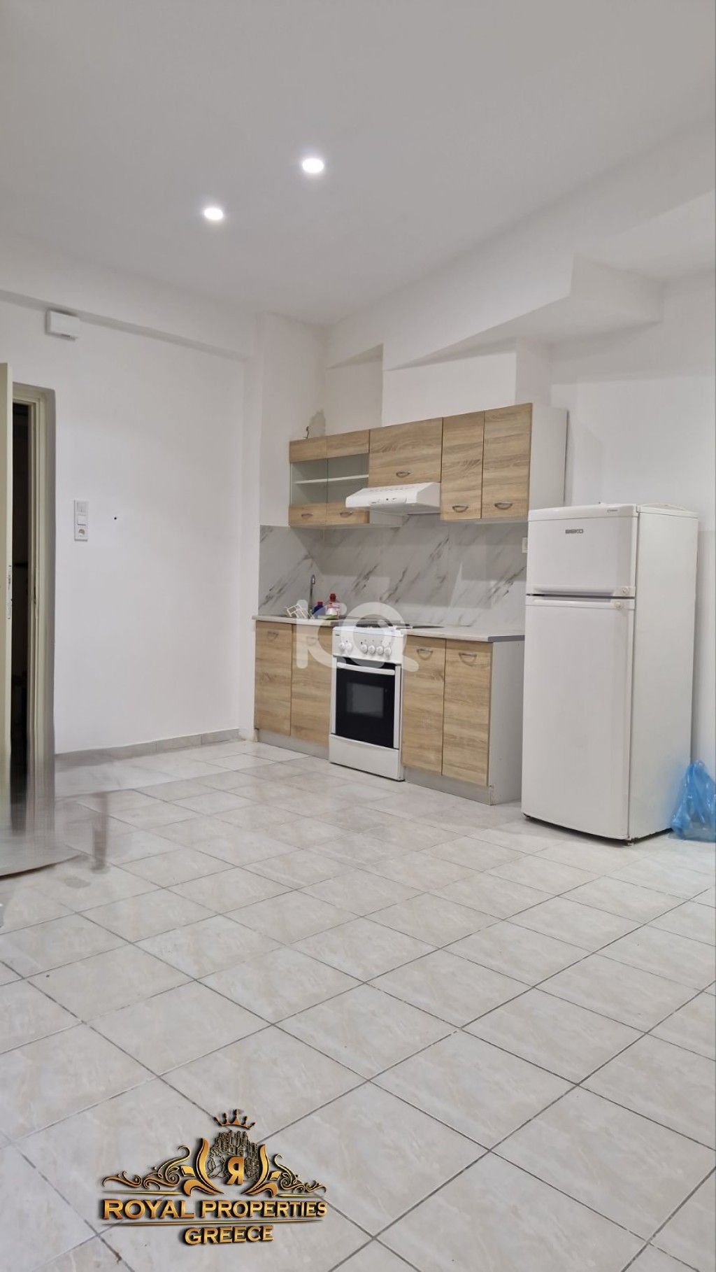 εικόνα αγγελίας