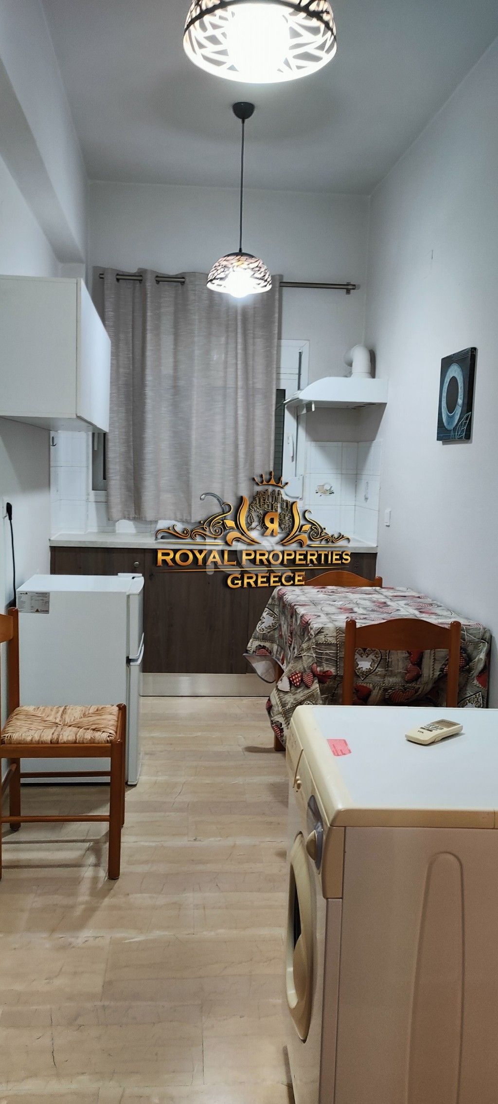 εικόνα αγγελίας