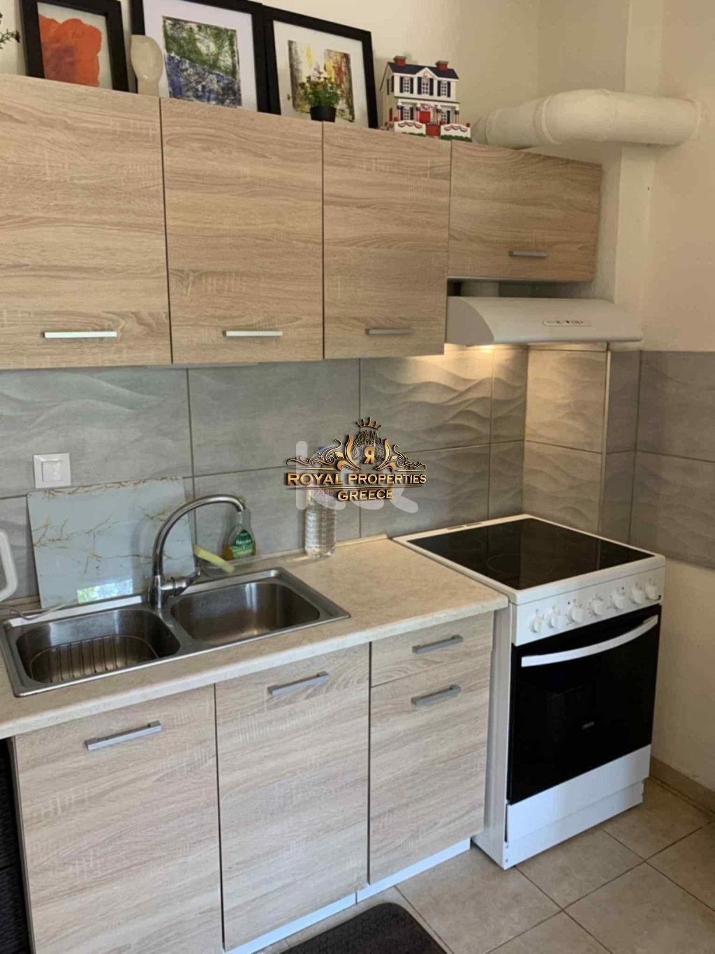 εικόνα αγγελίας