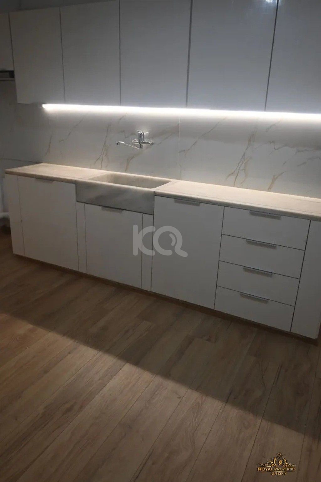 εικόνα αγγελίας