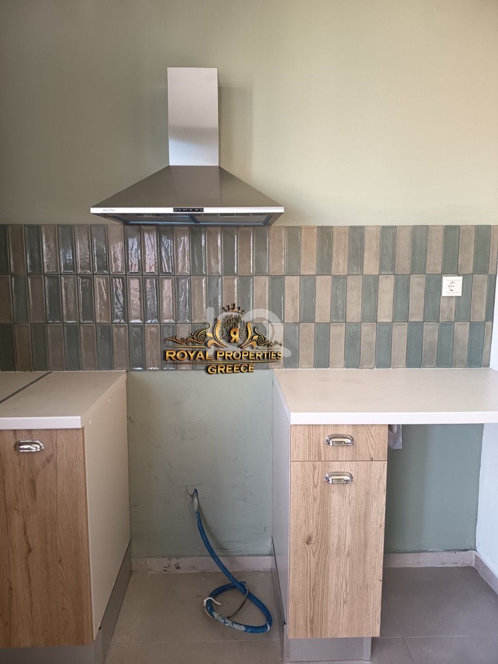 εικόνα αγγελίας