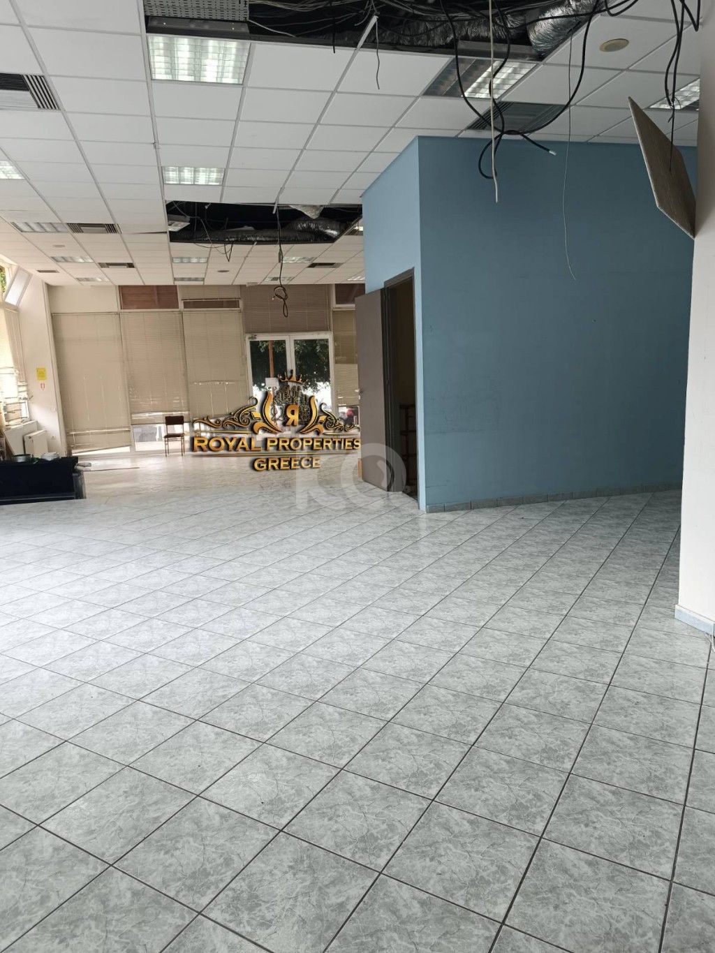 εικόνα αγγελίας