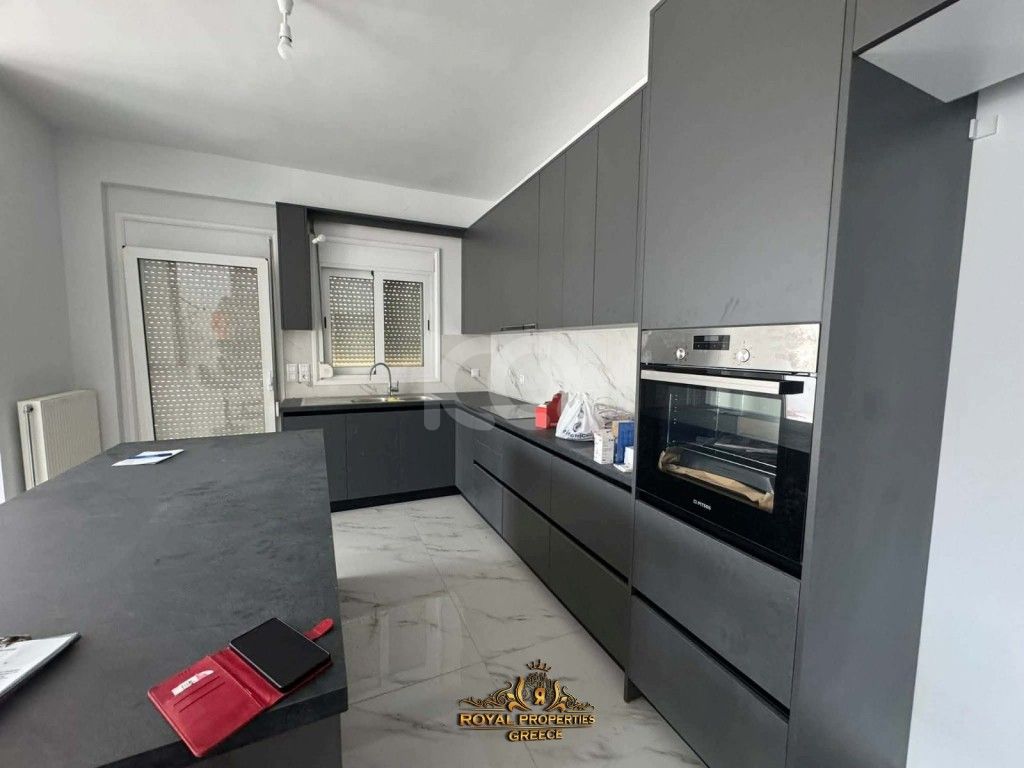 εικόνα αγγελίας