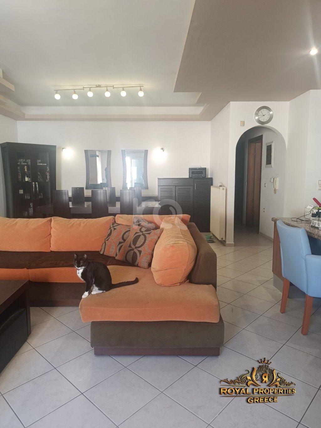 εικόνα αγγελίας