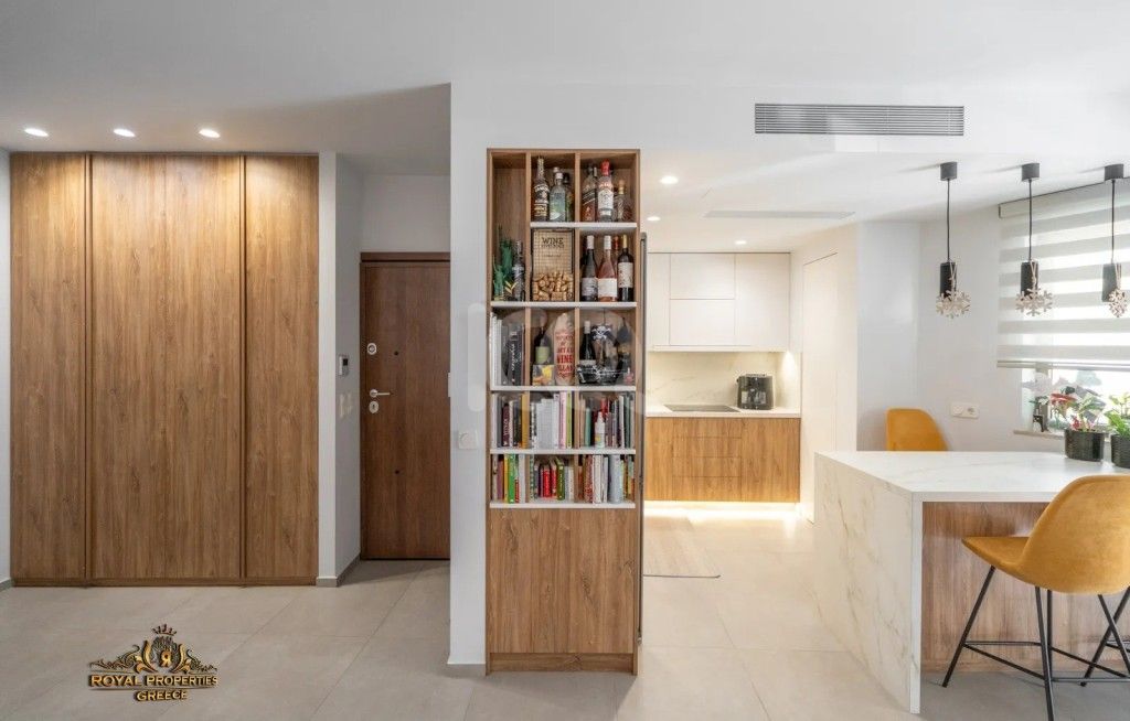 εικόνα αγγελίας