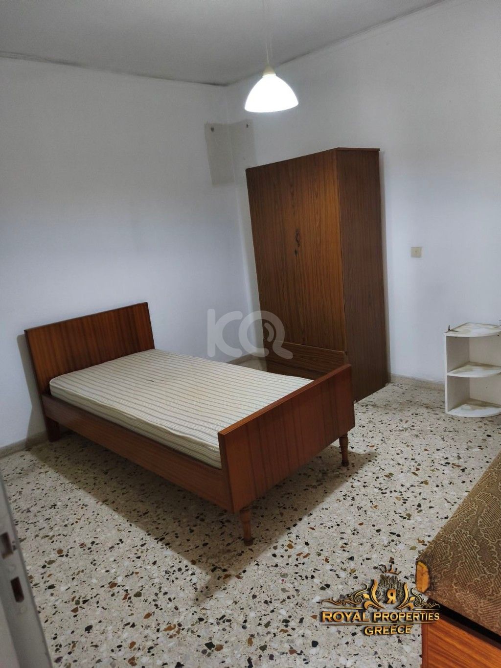 εικόνα αγγελίας