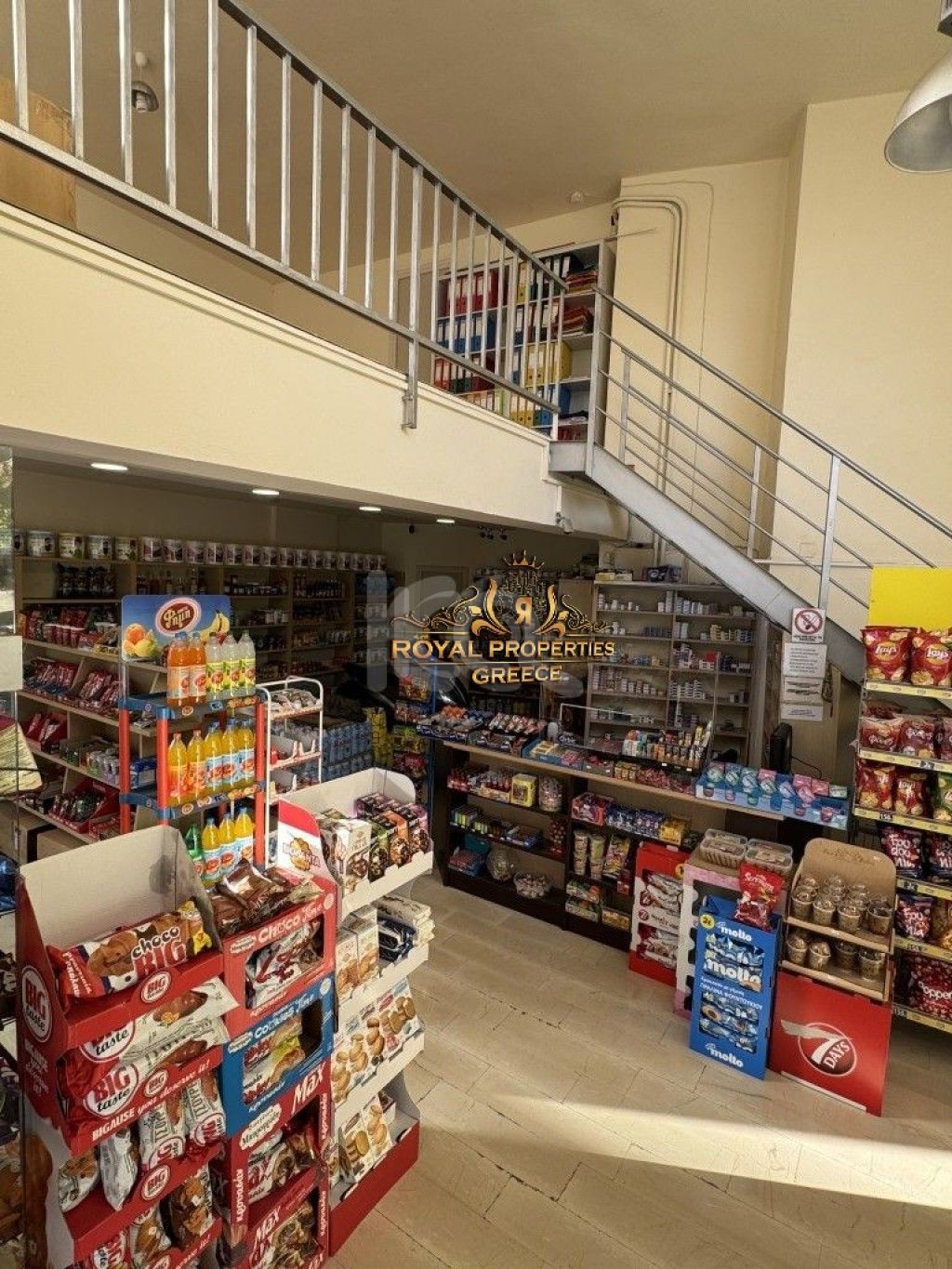 εικόνα αγγελίας