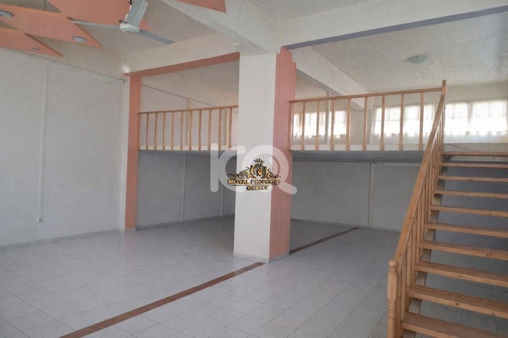 εικόνα αγγελίας