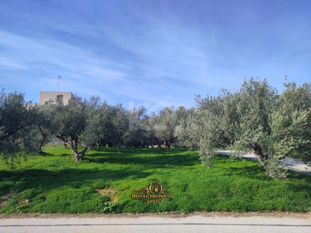 εικόνα αγγελίας