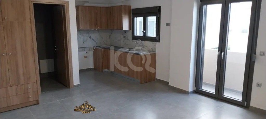 εικόνα αγγελίας