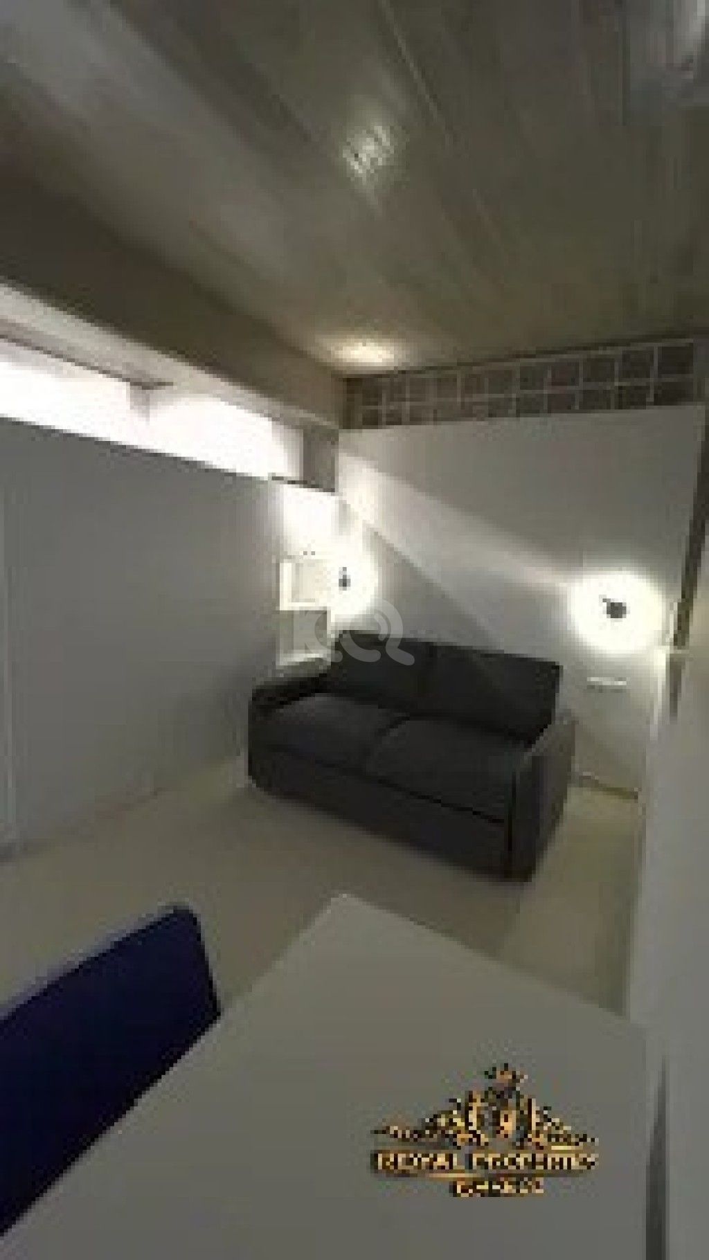 εικόνα αγγελίας