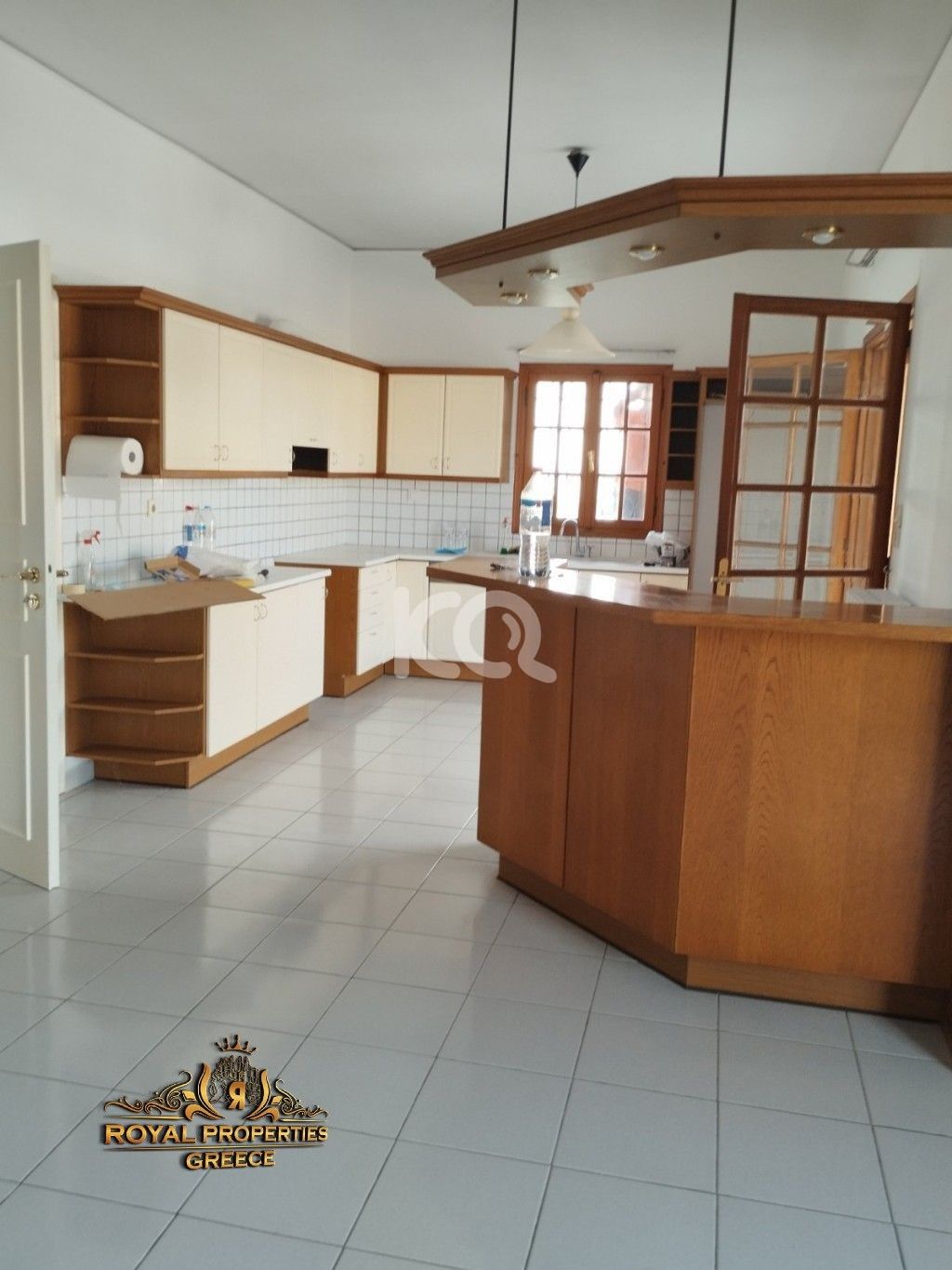 εικόνα αγγελίας