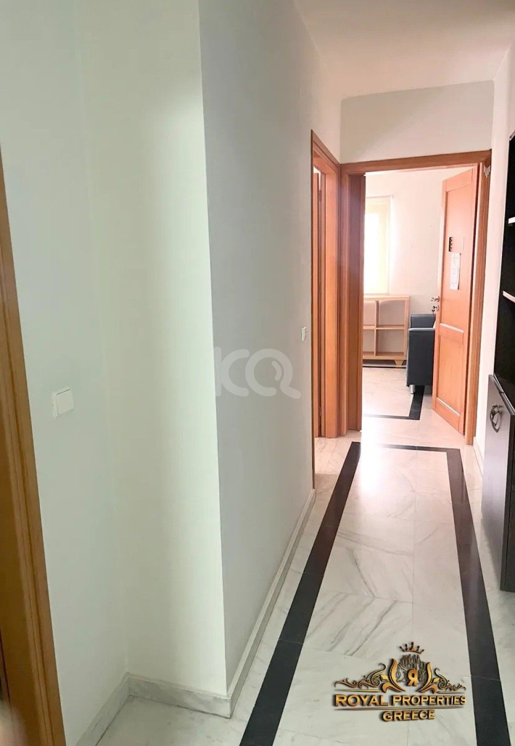 εικόνα αγγελίας