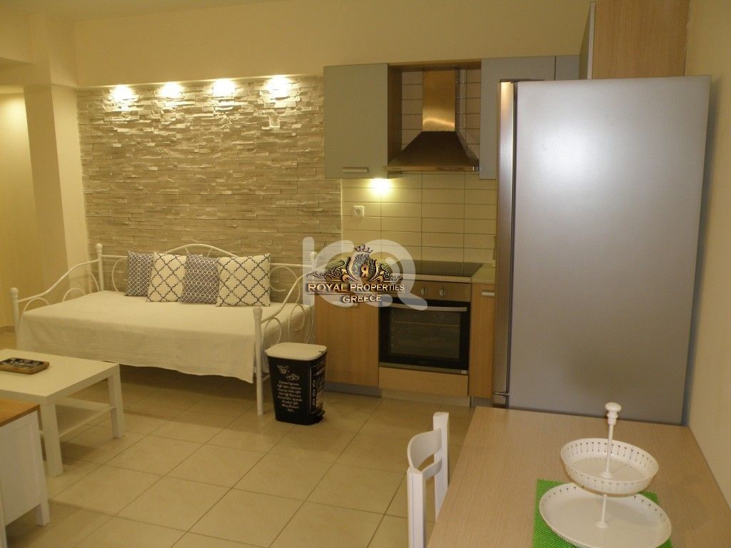 εικόνα αγγελίας