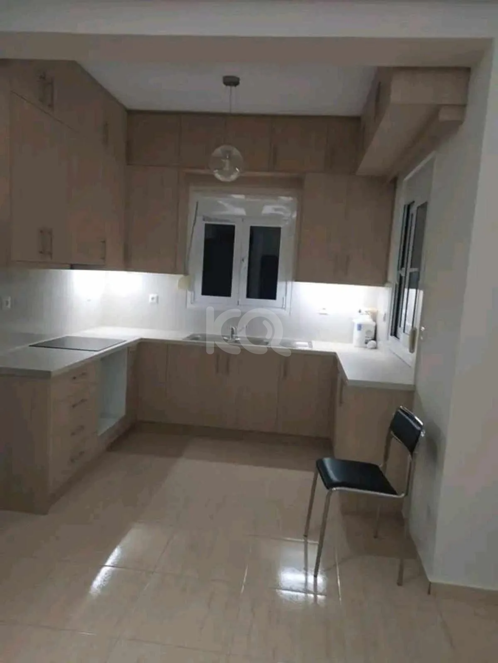 εικόνα αγγελίας