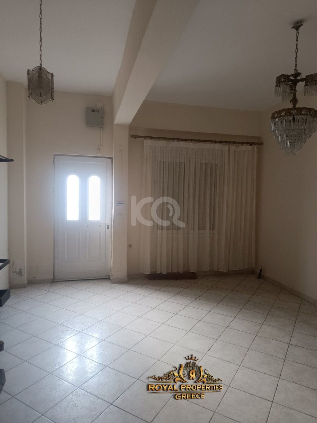 εικόνα αγγελίας