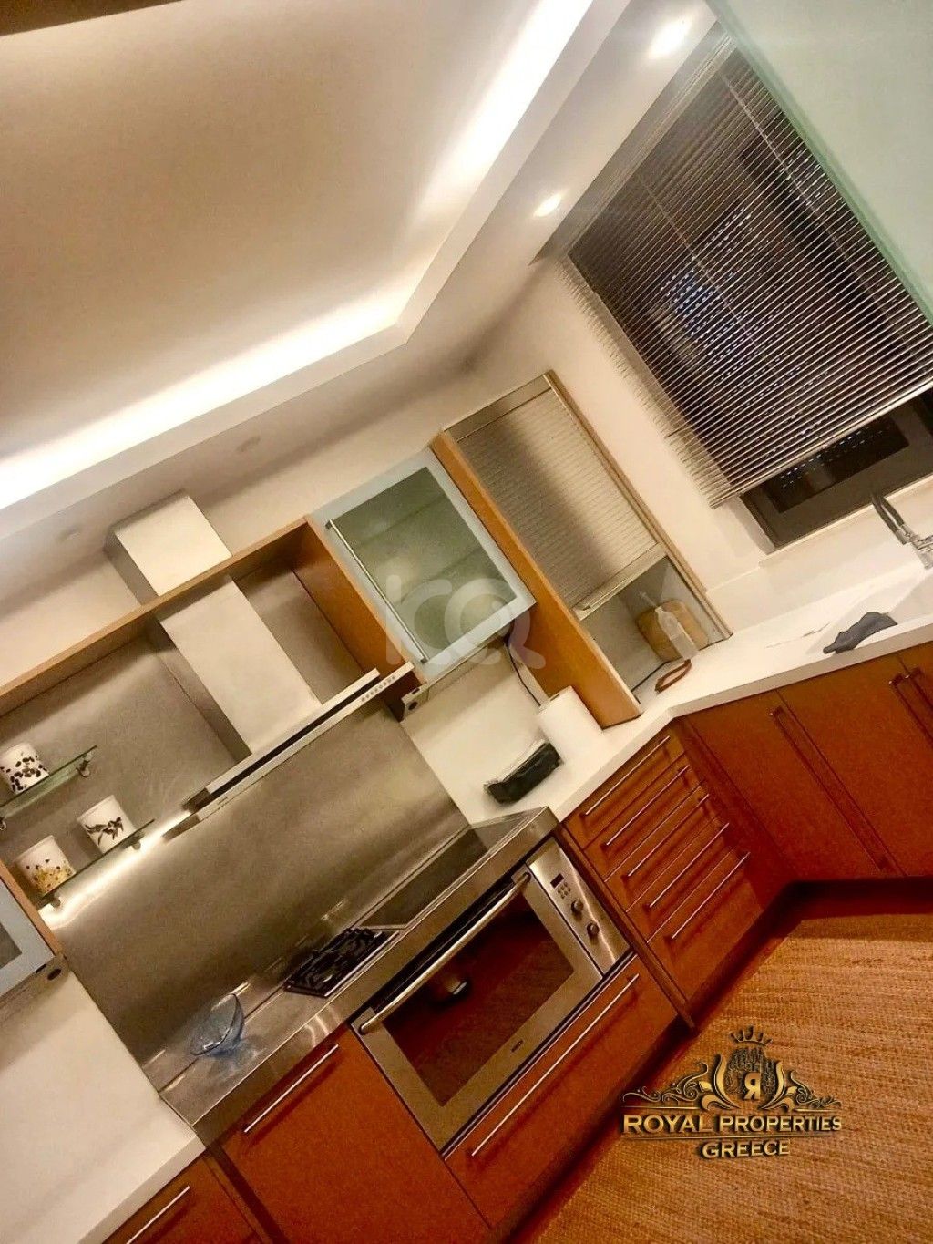 εικόνα αγγελίας