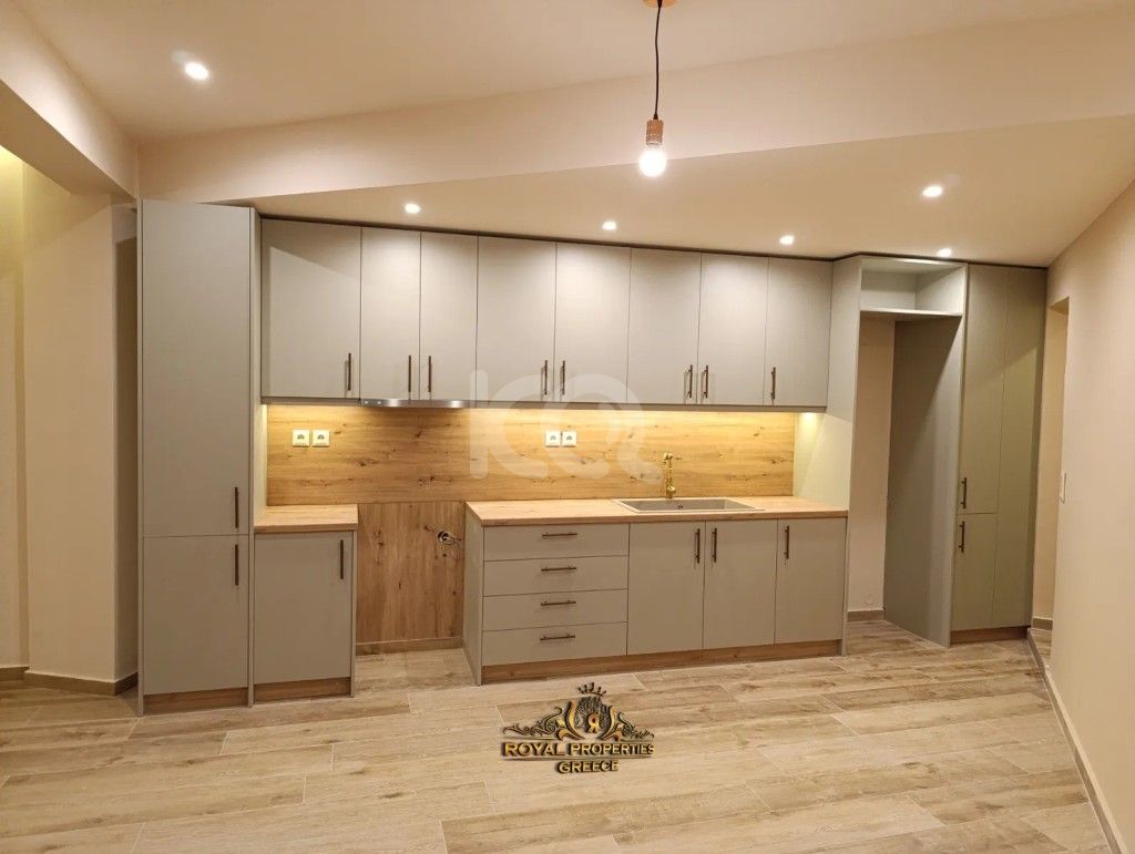 εικόνα αγγελίας