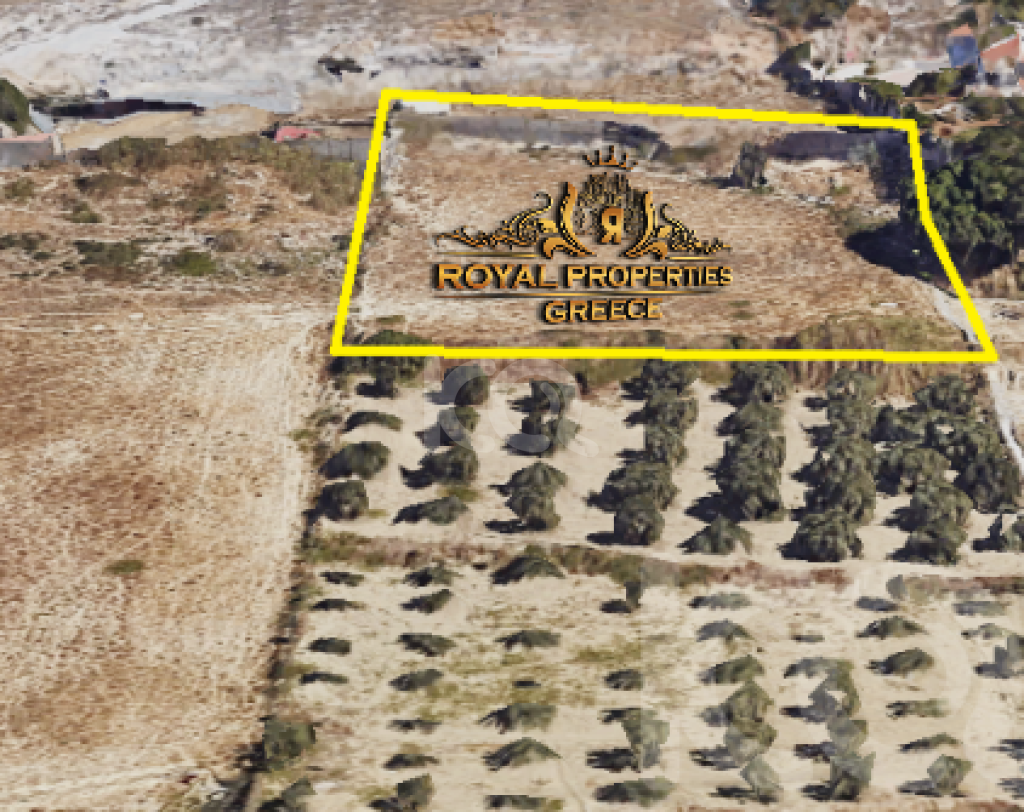 εικόνα αγγελίας